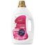 Гель для прання парфумований Delicate для короткого циклу прання Quick Wash, Galvea 3,2 л