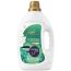 Гель для прання парфумований Universal для короткого циклу прання Quick Wash, Galvea 3,2 л