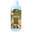 Кондиціонер для білизни парфумований ʼʼTahitian Vanilla’’, BioBlysk 970 мл
