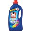 Гель для прання кольорових речей Color+, Omino Bianco 2,4л