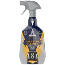 Спеціалізований очищувач для фритюрниць, Astonish 750 мл