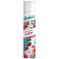 Сухий шампунь Cherry, Batiste 200 мл