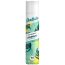 Сухий шампунь Original, Batiste 200 мл