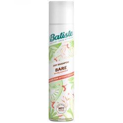 Сухий шампунь Bare, Batiste 200 мл