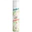 Сухий шампунь Bare, Batiste 200 мл