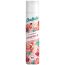 Сухий шампунь Rose Gold, Batiste 200 мл