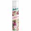 Сухий шампунь Wild Flower, Batiste 200 мл