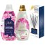 Набір для прання Galvea Sweet Pink + Brait Golden Lake