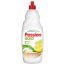 Засіб для миття посуду Lemon & Lime, Passion Gold 850 мл