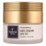 Крем для обличчя денний WW Egypt Strawberry Сяйво та рівний тон SPF50, Famirel 50 мл