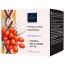 Крем для шиї та зони декольте WW Himalayas Sea Buckthorn SPF20, Famirel 30 мл