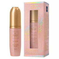 Сироватка для обличчя Red Algae Vital Boost, Famirel 40 мл