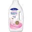 Концентрований гель для прання 4в1 Delicate, Gallus Professional 4,05 л