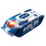 Вологі серветки антибактеріальні з клапаном, Мі Мі 120 шт