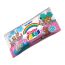 Вологі серветки дитячі 10*14 см Pink, Kinder Fresh 15 шт