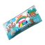Вологі серветки дитячі 10*14 см Tifany, Kinder Fresh 15 шт