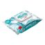 Вологі серветки Active Life Beauty, Мі Мі 24 шт