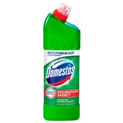 Засіб універсальний ” Хвойна свіжість”, Domestos 1 л