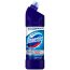 Засіб для чищення унітазу Експерт Сила 7, Domestos 1 л