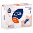 Прокладки для критичних днів Ultra Cotton Feeling 5 крапель, Normal Clinic 8 шт
