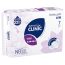 Прокладки для критичних днів Ultra Cotton Feeling 6 крапель, Normal Clinic 7 шт