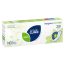 Щоденні гігієнічні прокладки Ultra Fresh Cotton&sSlim без індивідуального пакування, Normal Clinic 20 шт