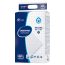 Універсальні гігієнічні пелюшки L Big Pack, Normal Clinic 60x90 20 шт