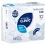 Прокладки для критичних днів Ultra Cotton Feeling 3 крапель, Normal Clinic 10 шт