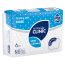Прокладки для критичних днів Classic Silk Feeling 6 крапель, Normal Clinic 6 шт