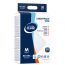 Універсальні гігієнічні пелюшки Ultra M Economy Pack, Normal Clinic 60x60 30 шт