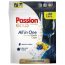 Капсули для посудомийних машин, Passion Gold 30 шт