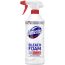 Спрей-піна для унітазу та ванної Power Foam 