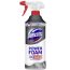 Спрей-піна для унітазу та ванної Power Foam «Антиналіт», Domestos 435 мл