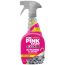 Засіб для чищення кухонних поверхонь Platinum, Pink Stuff 750 мл