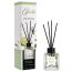 Аромадифузор Bergamot & Patchouli, Galvea 100 мл