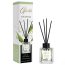 Аромадифузор Lily of the Valley, Galvea 100 мл