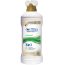 Гель для прання 3в1 Універсальний, Gallus Professional 2 л