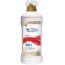 Гель для прання 3в1 Кольоровий, Gallus Professional 2 л