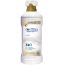 Гель для прання 3в1 Білий, Gallus Professional 2 л