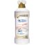Гель для прання 3в1 Делікатний, Gallus Professional 2 л