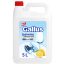 Плин для миття посуду Лимон, Gallus ,5 л