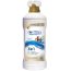 Гель для прання 3в1 Спорт, Gallus Professional 2 л