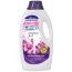 Гель для прання Concentrated 4в1 Кольоровий, Gallus Professional 4,05 л