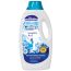 Гель для прання Concentrated 4в1 Універсальний, Gallus Professional 4,05 л