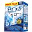 Пральний порошок 4в1 Універсальний, Gallus Professional 6,05 кг