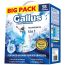 Пральний порошок 4в1 Універсальний, Gallus Professional 3,05 кг