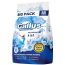 Пральний порошок 4в1 Універсальний, Gallus Professional 3,2 кг