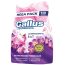 Пральний порошок 4в1 Кольоровий Gallus Professional, 6,6 кг