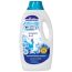 Гель для прання Concentrated 4в1 Універсальний, Gallus Professional 1,98 л