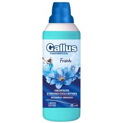 Ополіскувач для тканин Свіжість, Gallus Professional 1 л